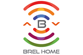 Brel home